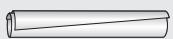 SAMSUNG LE40B651 - Accessories - 8