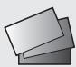 SAMSUNG LE40B651 - Symbole - 5