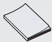 SAMSUNG LE40B651 - Accesorios - 6