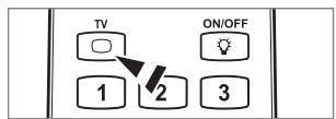 SAMSUNG LE40B651 - Teletext Feature - 3