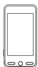 SAMSUNG LE40B651 - Verbinding maken met het Thuisnetwerkcentrum - 4