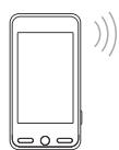 SAMSUNG LE40B651 - BD Wise → Des. / Act. - 5