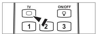 SAMSUNG LE40B651 - Teletekstfunctie - 3