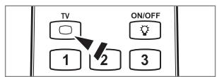 SAMSUNG LE40B651 - Videotextfunktion - 3