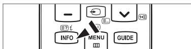 - ≡? i INFO MENU GUIDE