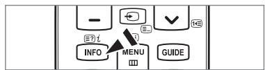 - ≡? i INFO MENU GUIDE