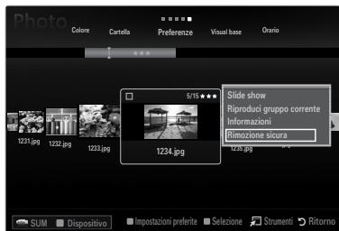SAMSUNG LE40B651T3W - ☐ SRS TruSurround HD → Off / On - 2