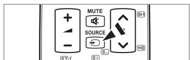 MUTE SOURCE E1 E2 f E3 E4 E5 E6