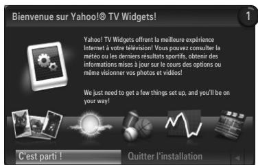 SAMSUNG LE40B651T3W - Date (Photo / Movie) - 2