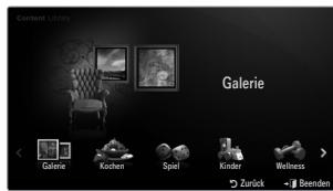 Galerie Galerie Kochen Spiel Kinder Wellness Zurück → Beenden