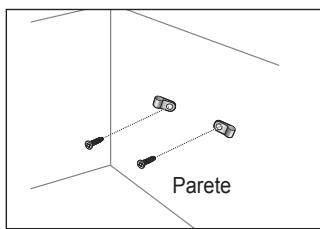Parete