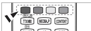 5V2 TTX/MIX MEDIA.P CONTENT