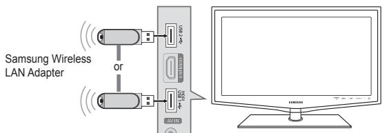 Samsung Wireless LAN Adapter or 2.7 100 100 100 100 100 100 100 100 100 100 100 100 100 100 100 100 100 100 100 100 100 100 100 100 100 105