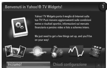 Ciao John 5:15 AM Mon January 19th ① ② ③ Itcrito come John METED Galleria widget Finance...