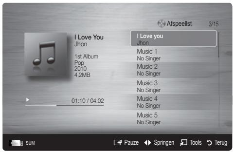 I Love You Jhon 1st Album Pop 2010 4.2MB 01:10 / 04:02 I Love you Jhon Music 1 No Singer Music 2 No Singer Music 3 No Singer Music 4 No Singer Music 5 No Singer SUM Pauze Springen Tools Terug