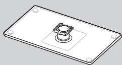 SAMSUNG LE40C550 - Accesorios - 6