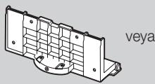 SAMSUNG LE40C550 - Open source license notice - 1