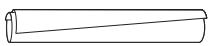 SAMSUNG LE40C550 - TOOLS - 4