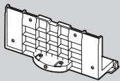 SAMSUNG LE40C550 - Open source license notice - 1