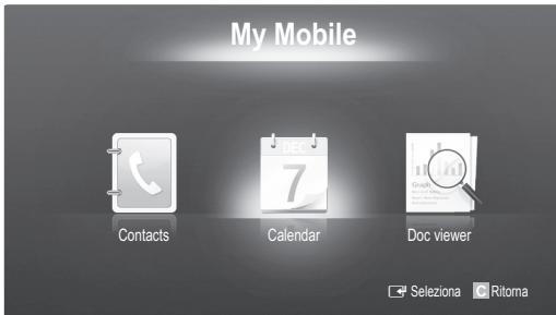 SAMSUNG LE40C550 - NOTA - 1