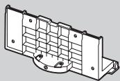 SAMSUNG LE40C550 - Osnovne funkcije - 1