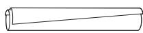 SAMSUNG LE40C550 - Accessories - 2