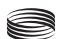 SAMSUNG LE40C550 - DIGITAL AUDIO OUT (OPTICAL) - 2