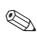 SAMSUNG LE40C550 - Other Restrictions - 1