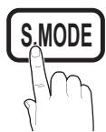 SAMSUNG LE40C550 - Modo TOOLS - 1