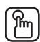 SAMSUNG LE40C652L2W - TOOLS - 2