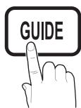 SAMSUNG LE40C652L2W - Guide - 1