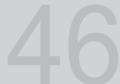 SAMSUNG LE40C652L2W - Informations supplémentaires - 1