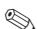 SAMSUNG LE40C652L2W - Sous-titres - 2