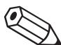 SAMSUNG LE40C652L2W - TOOLS - 1