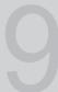SAMSUNG LE40C652L2W - Fonctions de base - 1