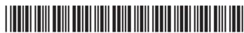 BOSCH INTELLIGENT AUTOCOOK MUC28B64FR - Beachten Sie unser weiteres Kundendienst-Angebot: - 2