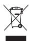 BOSCH INTELLIGENT AUTOCOOK MUC28B64FR - Mise au rebut - 1