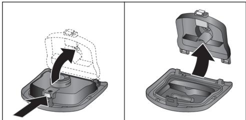 BOSCH INTELLIGENT AUTOCOOK MUC28B64FR - Salida de vapor sin ventsa: - 1