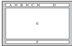 SAMSUNG LE46B750U1W - Función de teletexto - 2