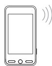SAMSUNG LE46B750U1W - - Connecting to a Wi-Fi Ad-hoc network - 4