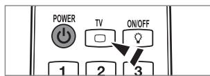 SAMSUNG LE46B750U1W - Teletekstfunctie - 3