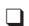 SAMSUNG LE46B750U1W - AANBEVELINGEN - 1