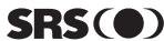 SAMSUNG LE46B750U1W - Licencia - 1