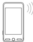 SAMSUNG LE46B750U1W - - Connessione a una rete Wi-Fi Ad-hoc - 1
