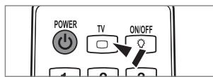 SAMSUNG LE46B750U1W - Videotextfunktion - 3
