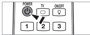 SAMSUNG LE46B750U1W - Funzioni Plug &amp; Play (In base al modello) - 1