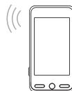 SAMSUNG LE46B750U1W - Software alternative (Backup) - 2