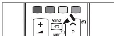 SAMSUNG LE46B750U1W - Acceso al menu Media Play (USB &amp; DLNA) - 3