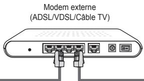 SAMSUNG LE46B750U1W - This page is intentionally left blank. - 1