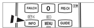 SAMSUNG LE46B750U1W - Als u deze functie wilt-resetten... - 2